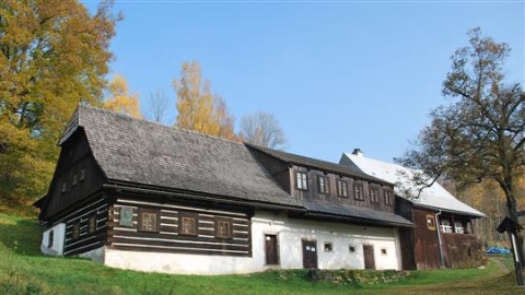 Úvodní obrázek